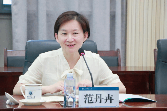 赌博网址大全