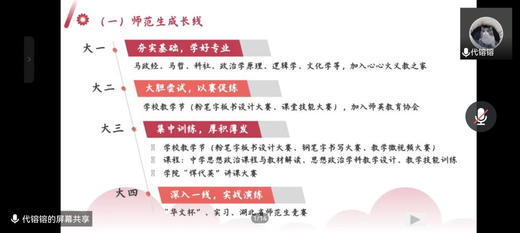 赌博网址大全