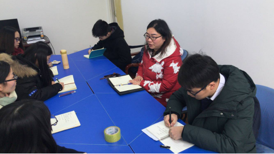 赌博网址大全