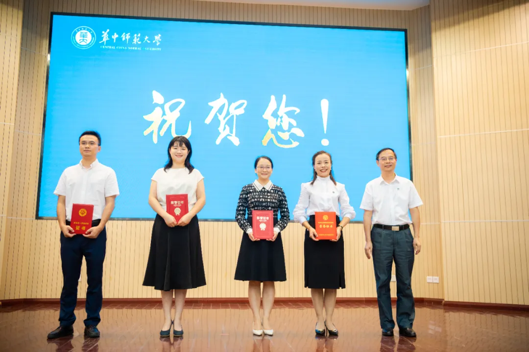赌博网址大全