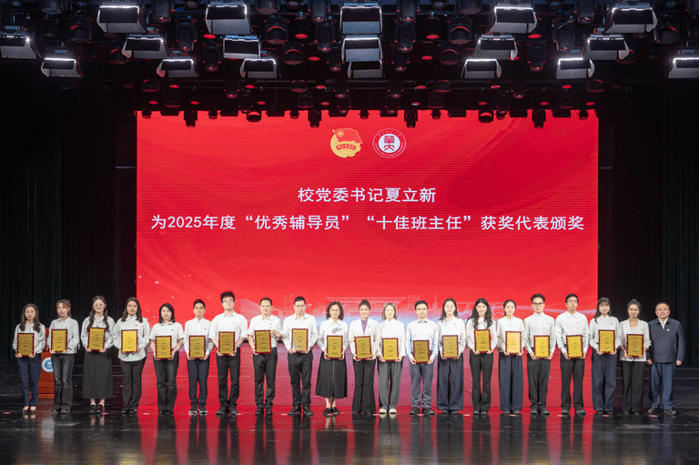 赌博网址大全