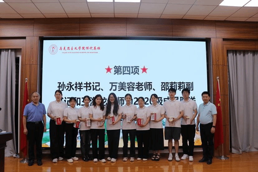 赌博网址大全