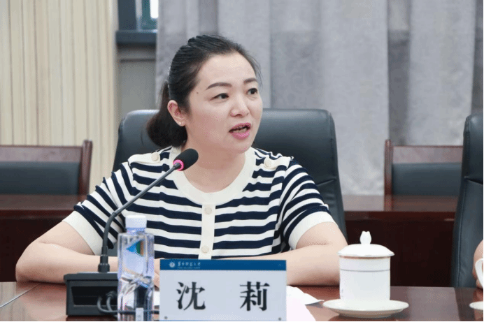 赌博网址大全