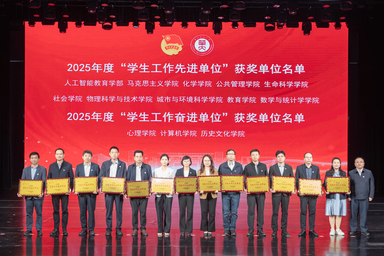 赌博网址大全