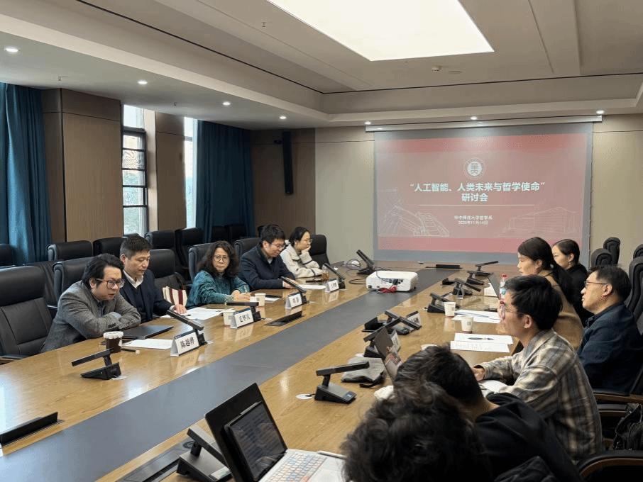 赌博网址大全