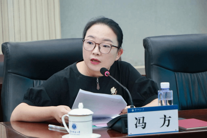 赌博网址大全