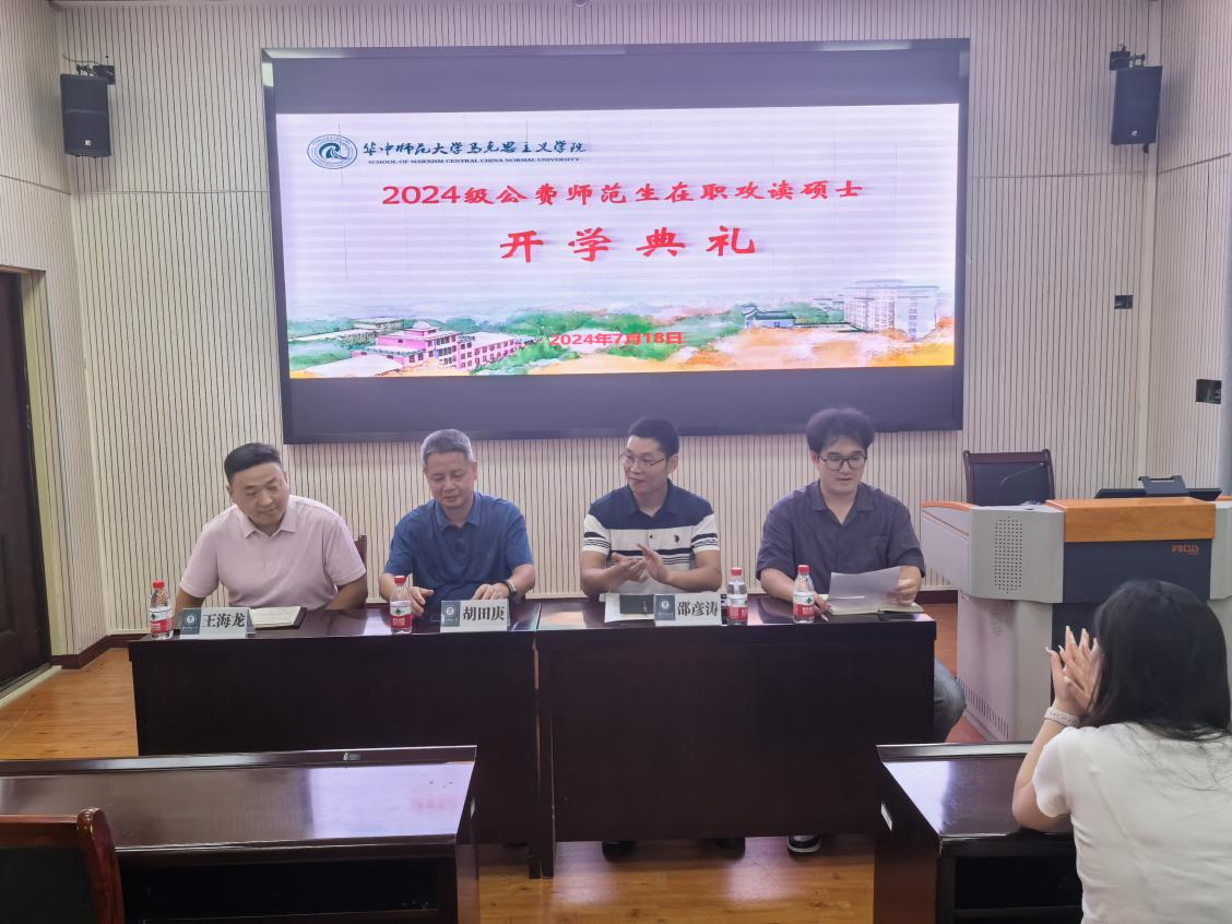 赌博网址大全
