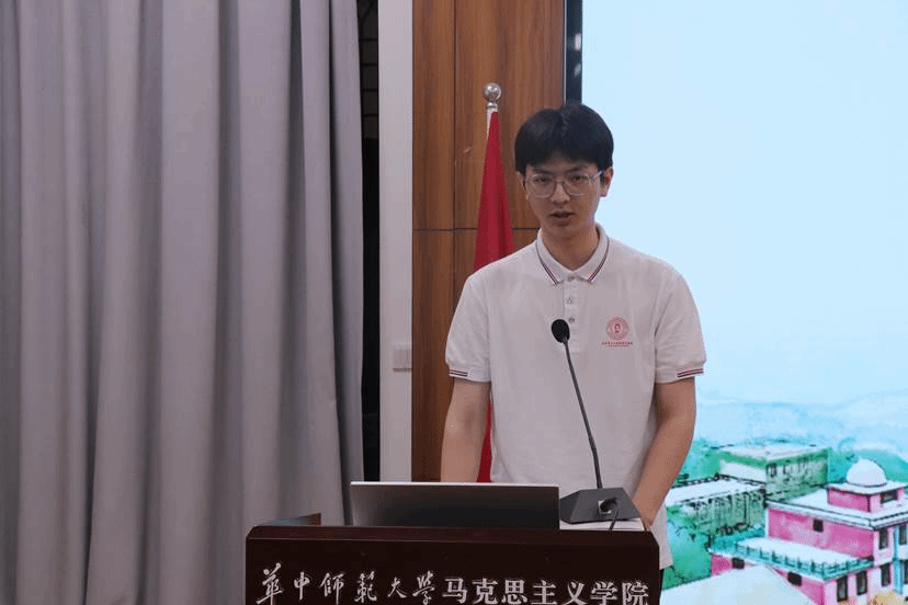 赌博网址大全
