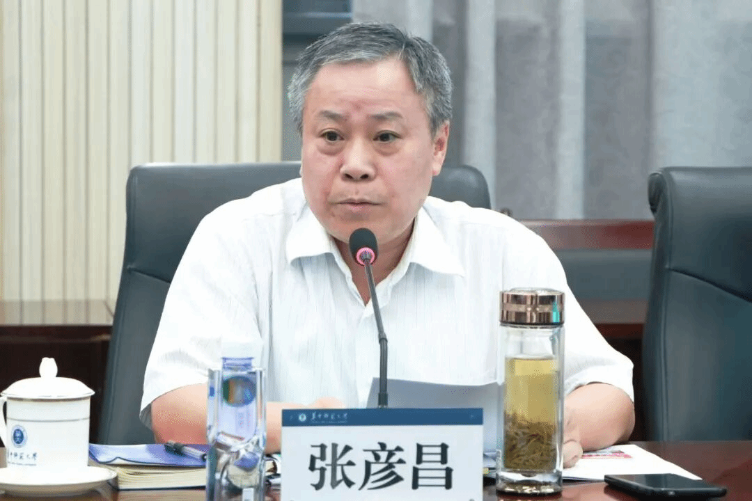 赌博网址大全