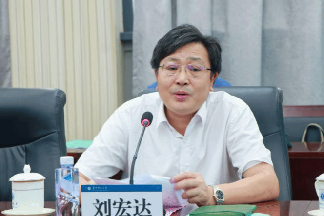 赌博网址大全