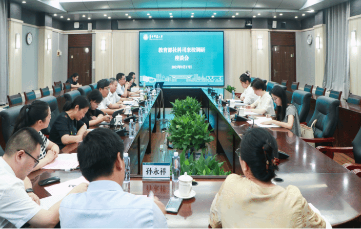 赌博网址大全
