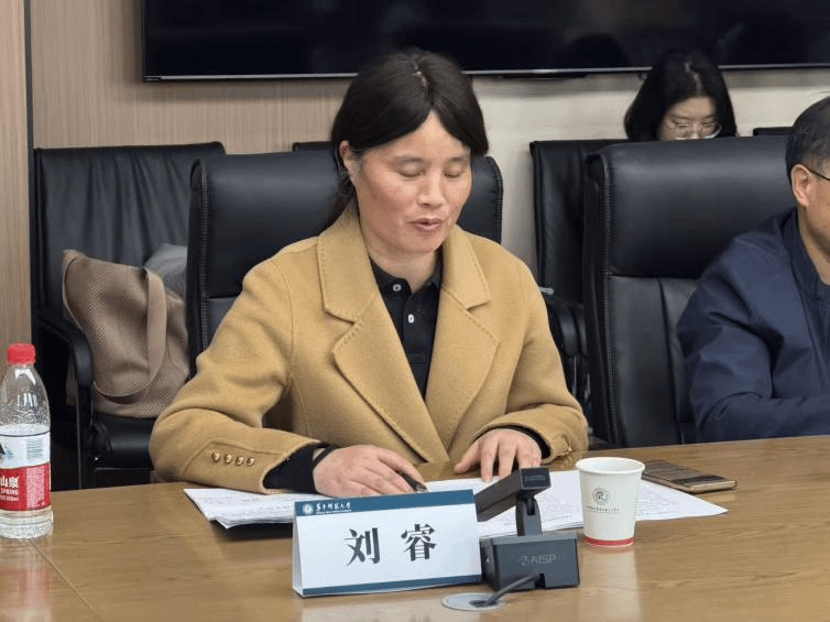 赌博网址大全